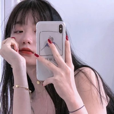 系列大片