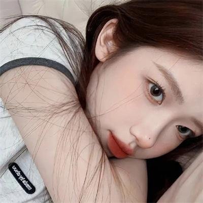 铁蹄下的村庄