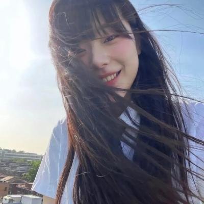新罗曼蒂克