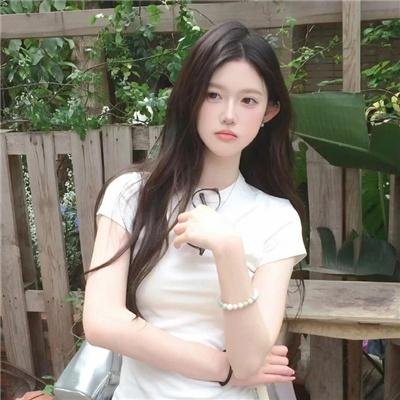 爱情时光