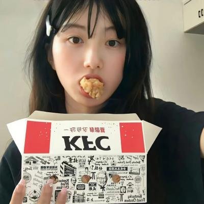 一笼夜莺