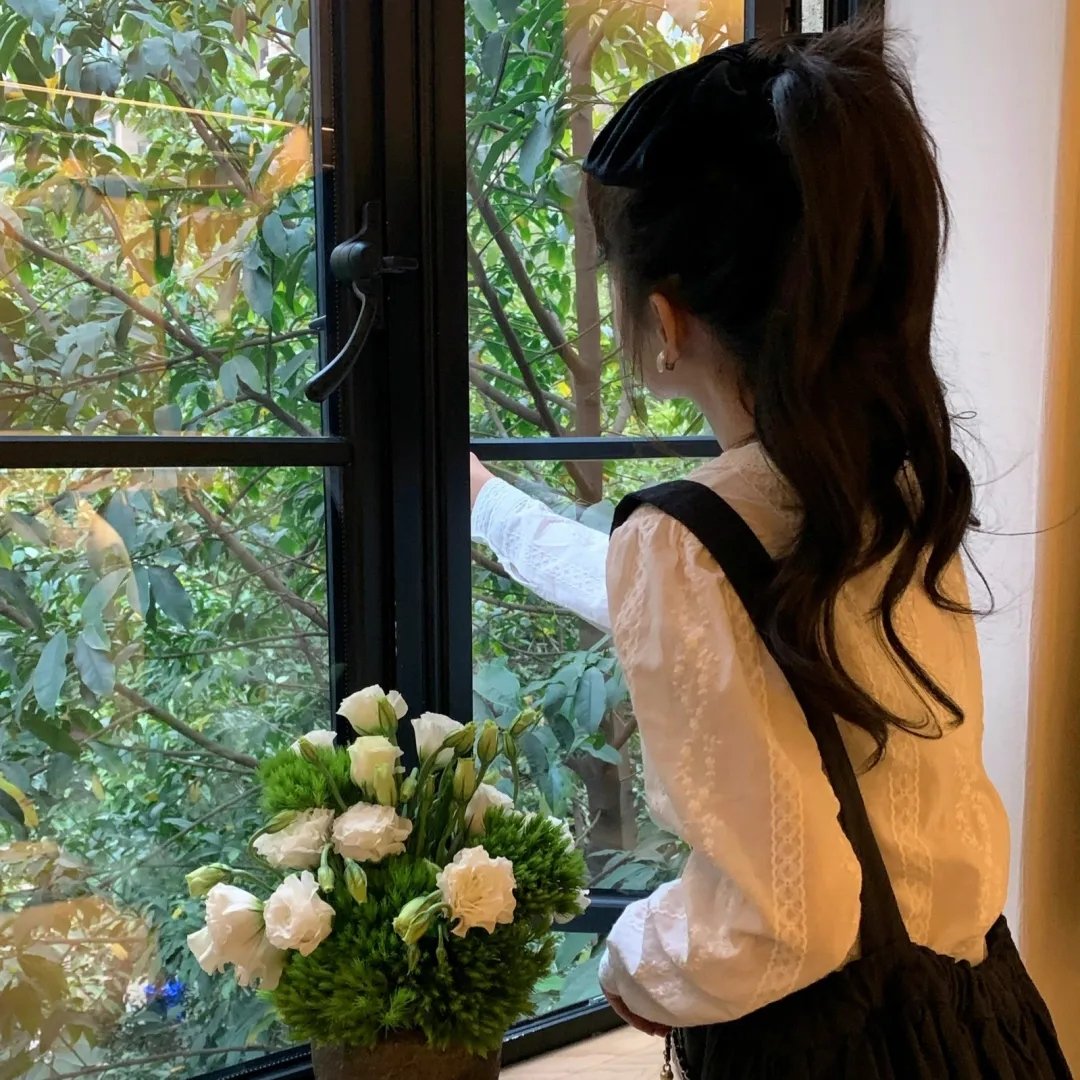 科搜研之女第23季