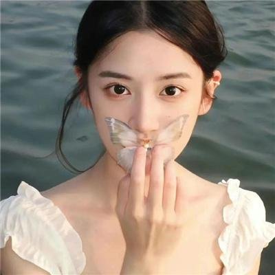 若问世界谁无伤