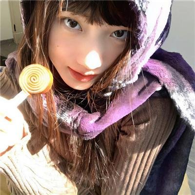 天才第二季