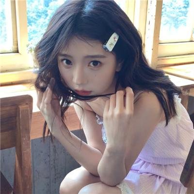 直线夹克