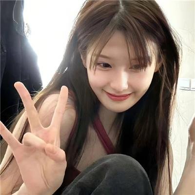 宅男的伟大愿望