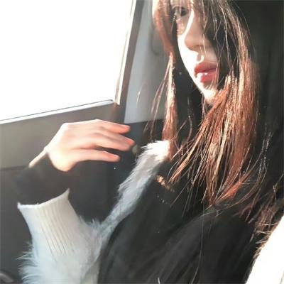 默杀