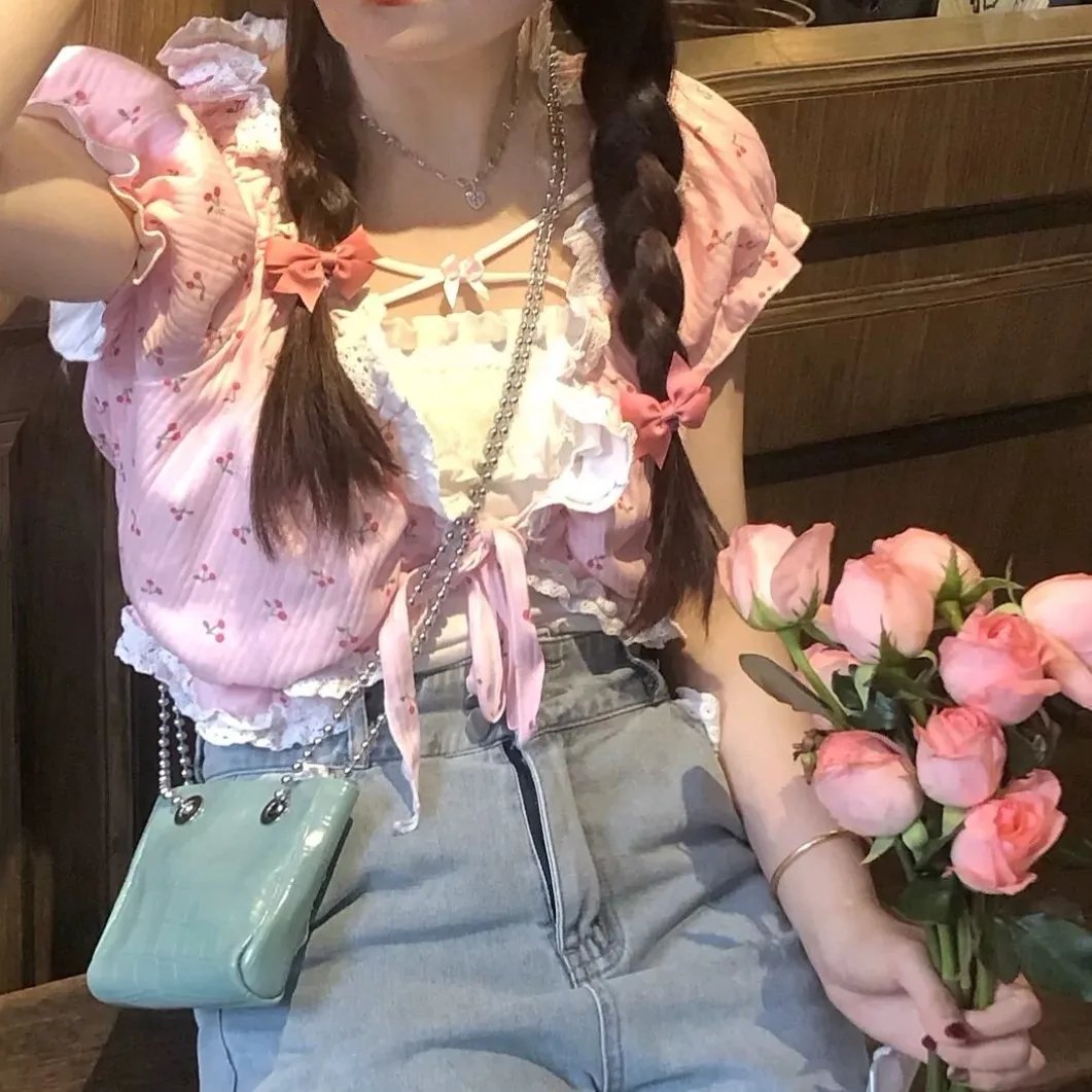 水果篮子第二季
