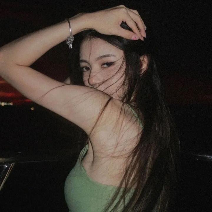 楚留香后传之西门无恨