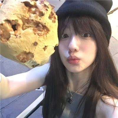 龙卷风末日