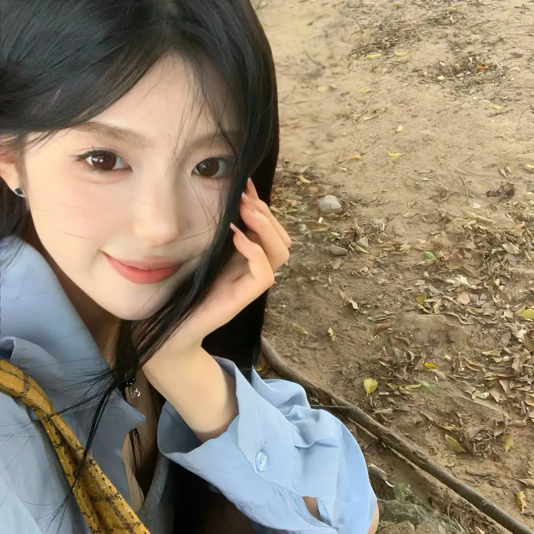 失落的天使