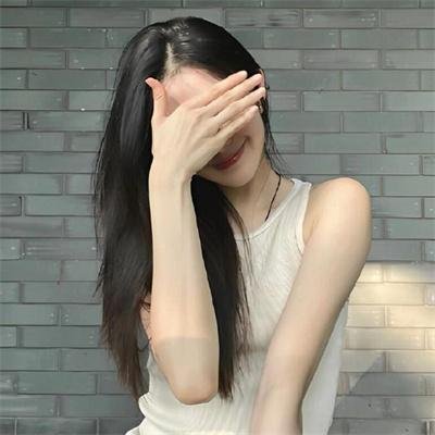 来自深渊：流浪的黄昏