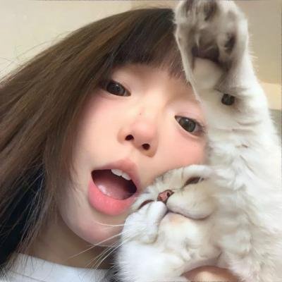 大白真相