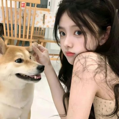 灰色彩虹